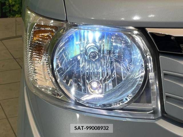 Honda N BOX 2013-08 254882-12