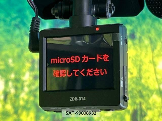 Honda N BOX 2013-08 254882-6