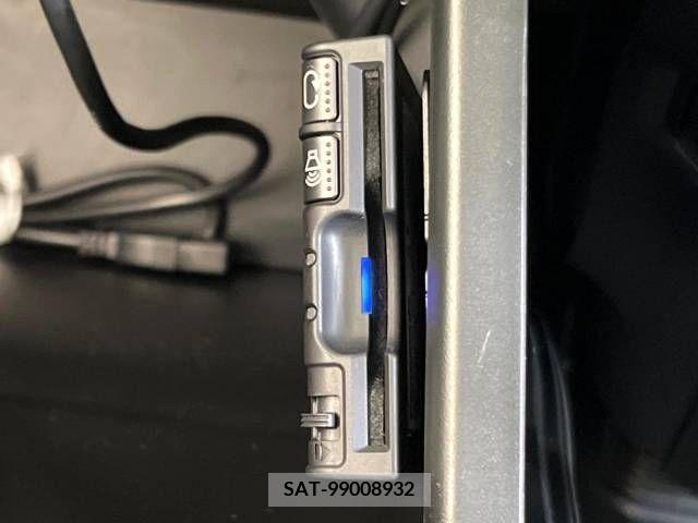 Honda N BOX 2013-08 254882-5