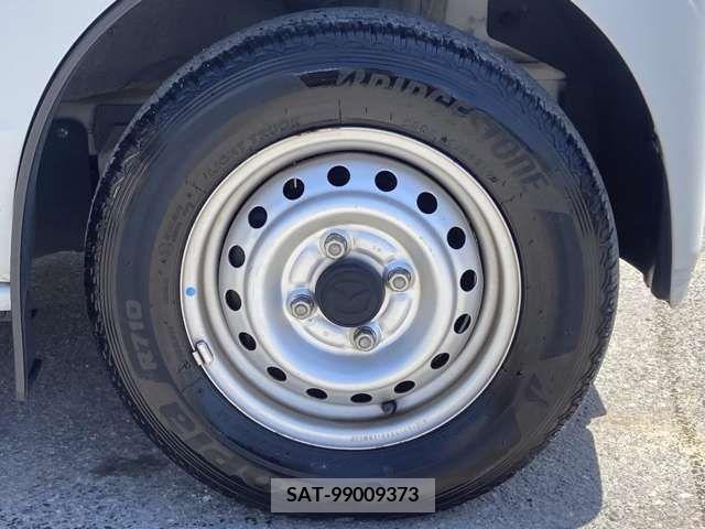 Mazda SCRUM 2017-02 284080-8
