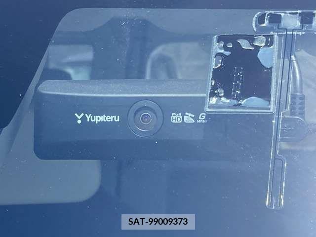 Mazda SCRUM 2017-02 284080-18