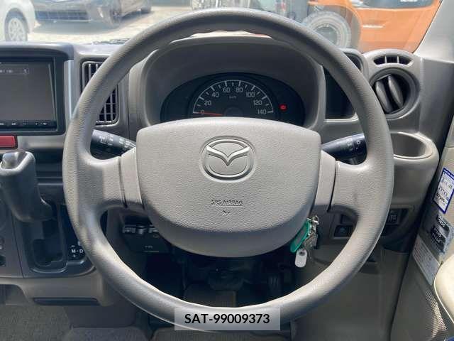 Mazda SCRUM 2017-02 284080-13