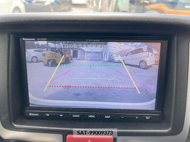 Mazda SCRUM 2017-02 284080-11