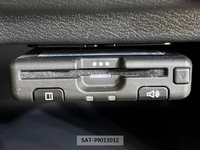 Mitsubishi EK X 2020-02 323990-6