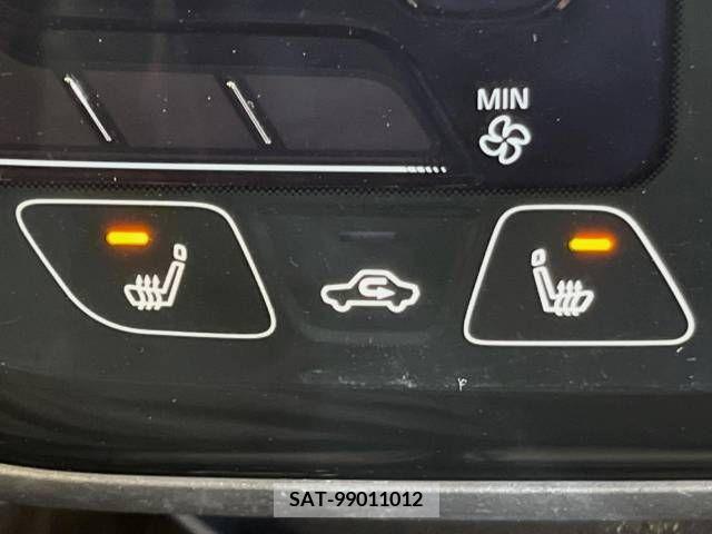 Mitsubishi EK X 2020-02 323990-5