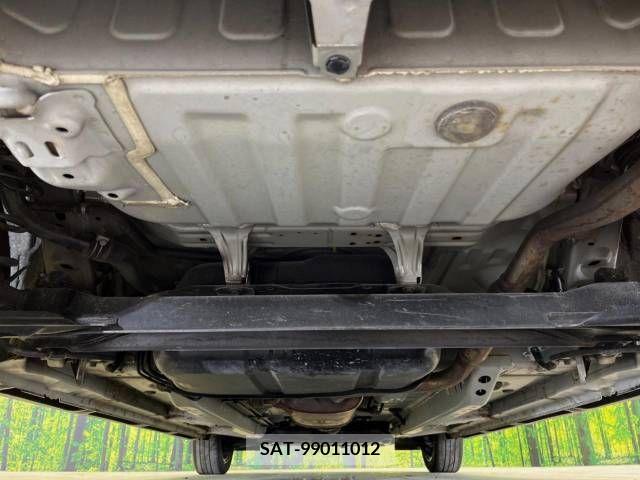 Mitsubishi EK X 2020-02 323990-19