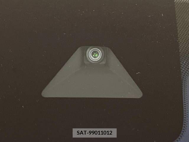 Mitsubishi EK X 2020-02 323990-2