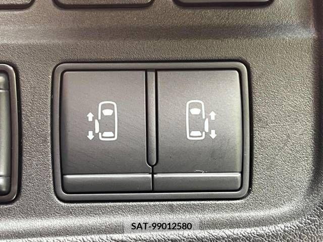 Nissan SERENA 2019-08 336493-4