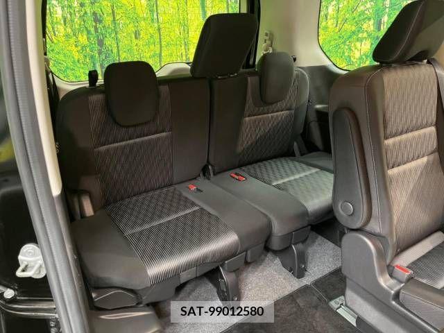Nissan SERENA 2019-08 336493-10
