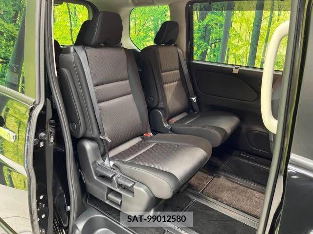 Nissan SERENA 2019-08 336493-9