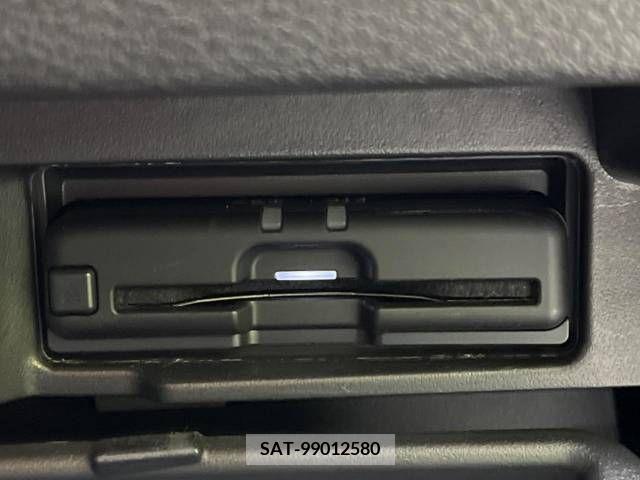 Nissan SERENA 2019-08 336493-6