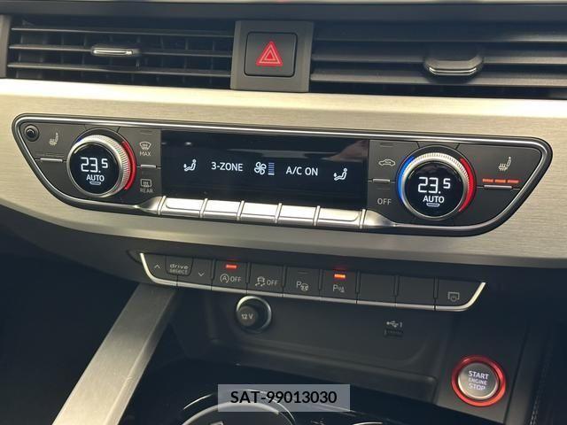 Audi A4 2021-05 225177-10