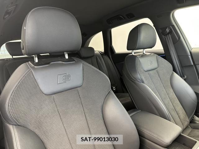 Audi A4 2021-05 225177-12