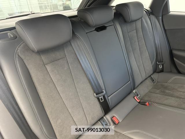Audi A4 2021-05 225177-13