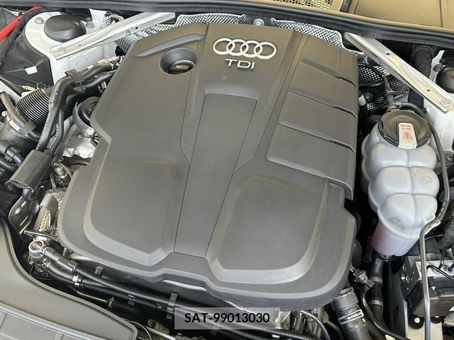 Audi A4 2021-05 225177-15
