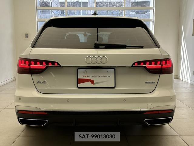 Audi A4 2021-05 225177-3
