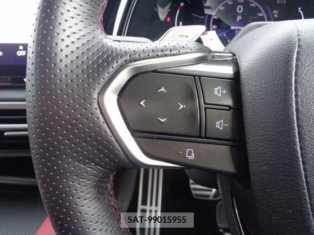 Lexus RX 2023-08 388399-21