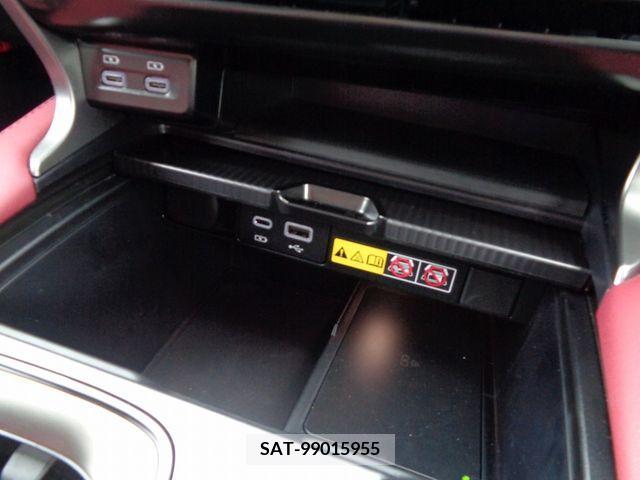 Lexus RX 2023-08 388399-20