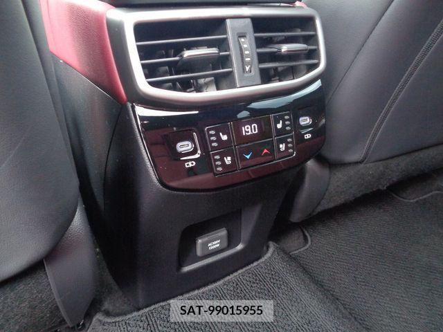 Lexus RX 2023-08 388399-19