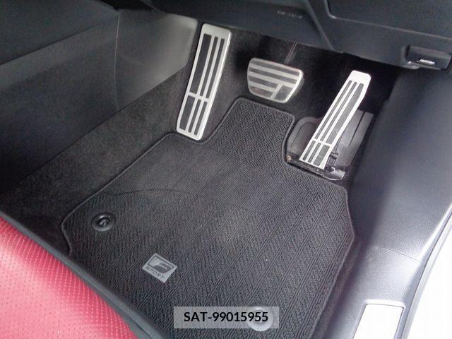 Lexus RX 2023-08 388399-16