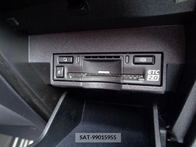 Lexus RX 2023-08 388399-15