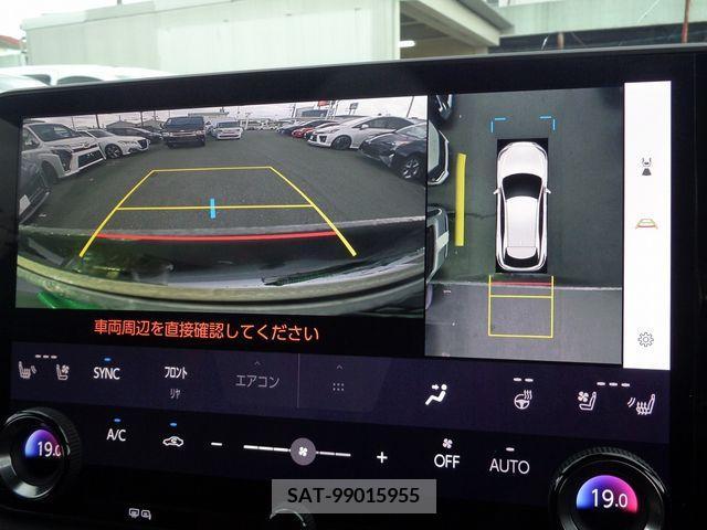 Lexus RX 2023-08 388399-12