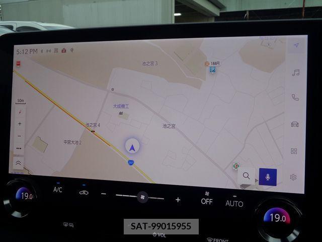 Lexus RX 2023-08 388399-11
