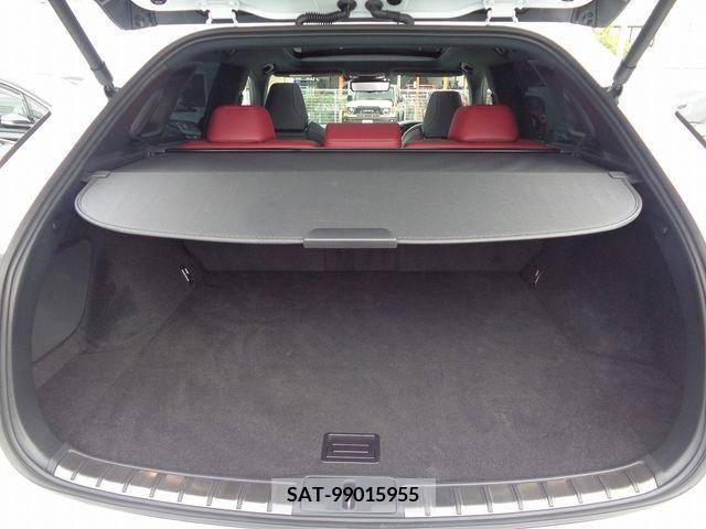 Lexus RX 2023-08 388399-7