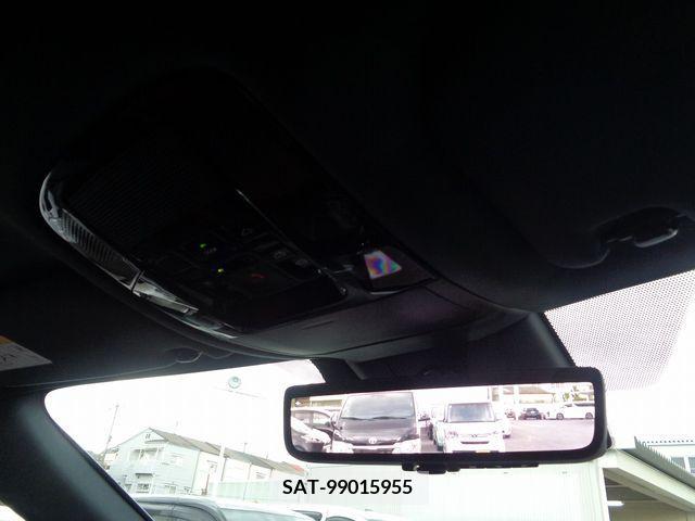 Lexus RX 2023-08 388399-23