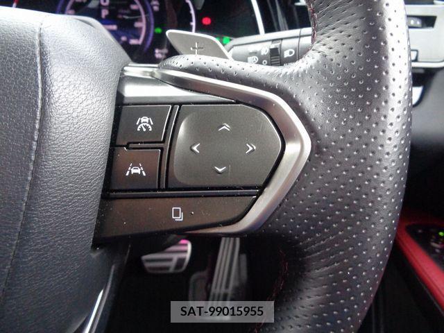 Lexus RX 2023-08 388399-22