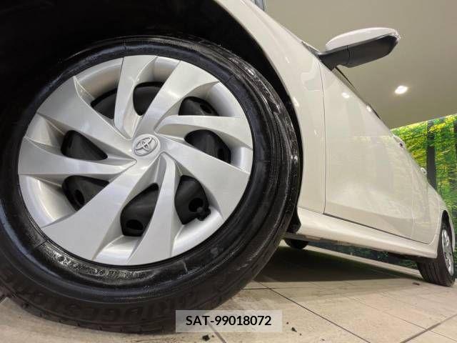 Toyota YARIS 2022-04 330631-13