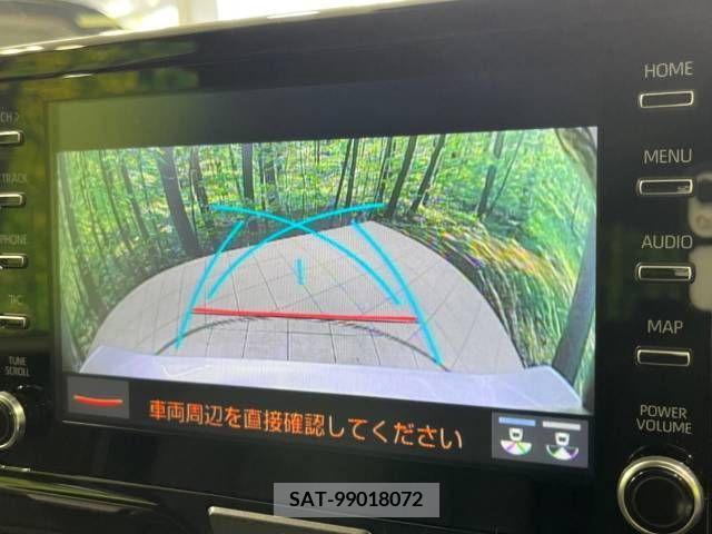 Toyota YARIS 2022-04 330631-3