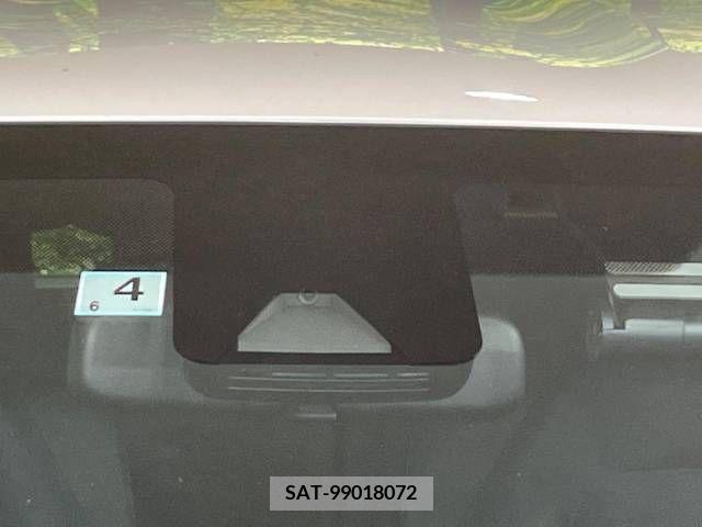 Toyota YARIS 2022-04 330631-1