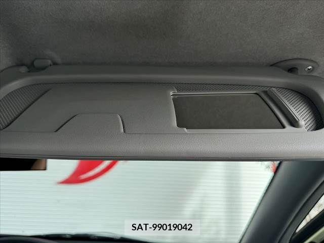Toyota SIENTA 2009-09 349219-28