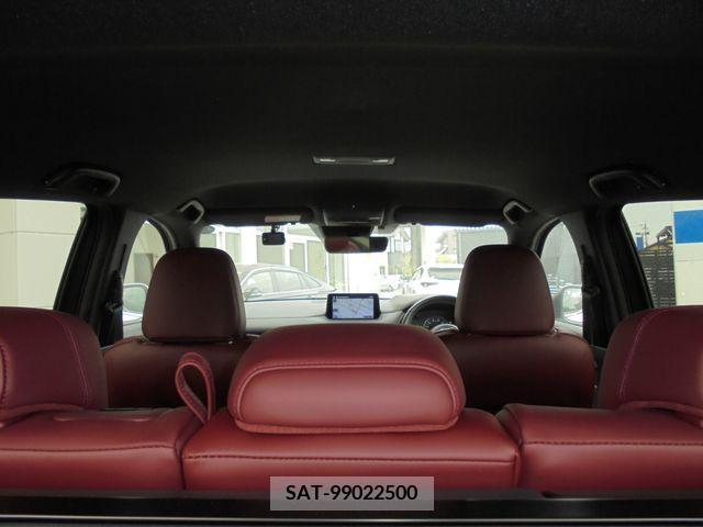 Mazda CX-5 2020-10 265856-14