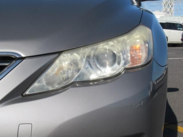 Toyota MARK X 2010-07 189449-16