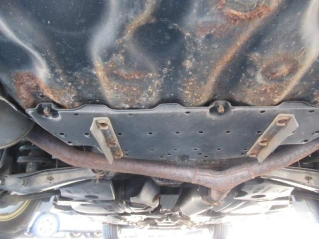 Toyota MARK X 2010-07 189449-19