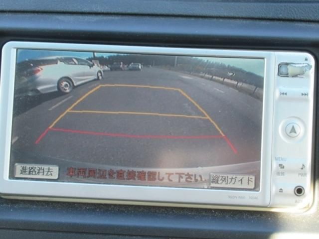 Toyota MARK X 2010-07 189449-22