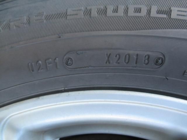 Toyota MARK X 2010-07 189449-24