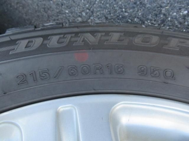 Toyota MARK X 2010-07 189449-23