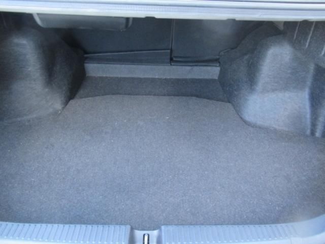 Toyota MARK X 2010-07 189449-13