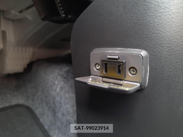 Suzuki ALTO 2017-03 352113-18