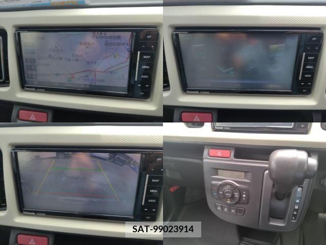 Suzuki ALTO 2017-03 352113-4