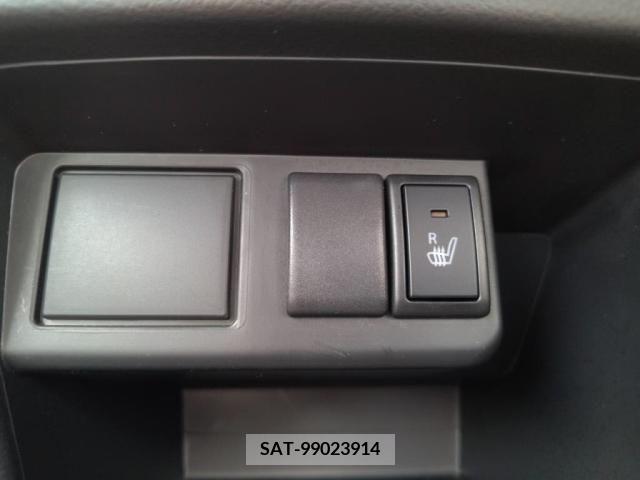 Suzuki ALTO 2017-03 352113-17
