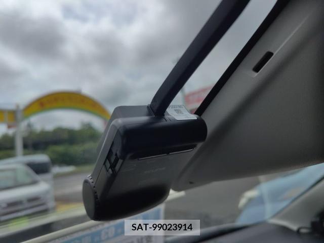 Suzuki ALTO 2017-03 352113-16