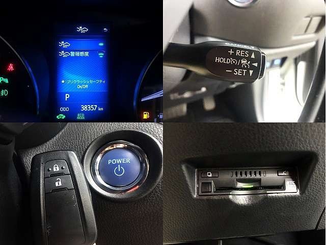 Toyota C-HR 2019-03 6105-4