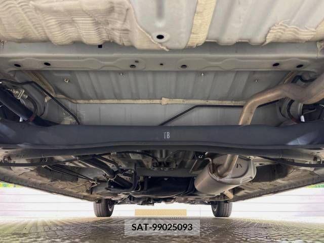 Honda N BOX CUSTOM 2017-09 392670-19