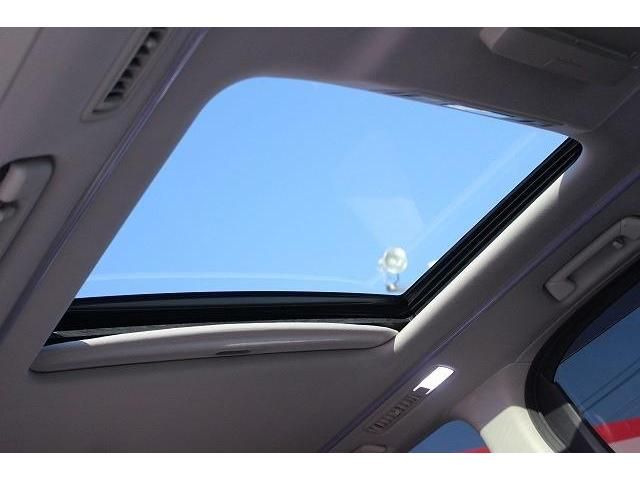Toyota VELLFIRE 2015-05 190988-2