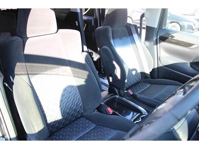 Toyota VELLFIRE 2015-05 190988-13