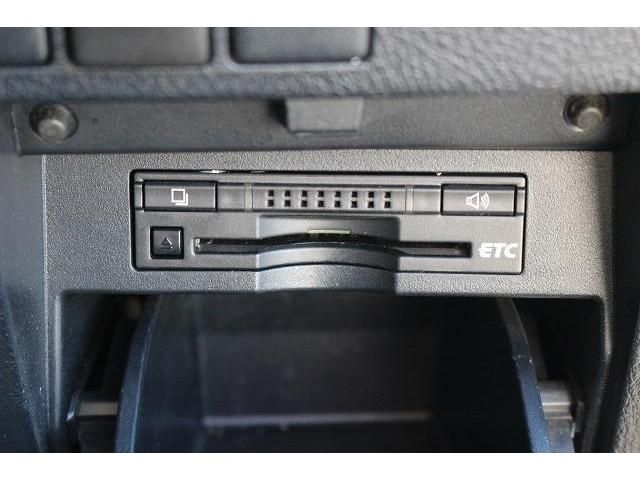 Toyota VELLFIRE 2015-05 190988-4
